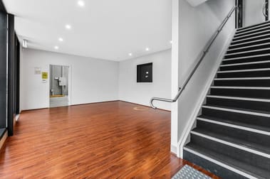 9 Tango Circuit Pakenham VIC 3810 - Image 2