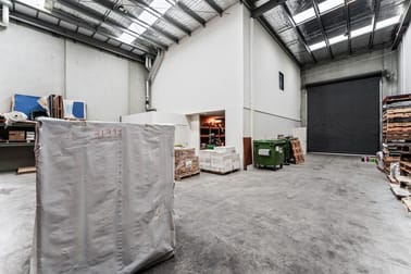 9 Tango Circuit Pakenham VIC 3810 - Image 3