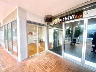 Suite 12/19-23 Turner Rd Berowra NSW 2081 - Image 1