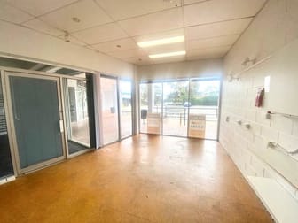 Suite 12/19-23 Turner Rd Berowra NSW 2081 - Image 2
