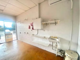 Suite 12/19-23 Turner Rd Berowra NSW 2081 - Image 3