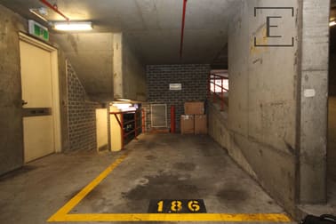57-67 Liverpool Street Sydney NSW 2000 - Image 2
