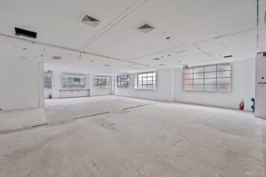 10 Bridge Road Glebe NSW 2037 - Image 2