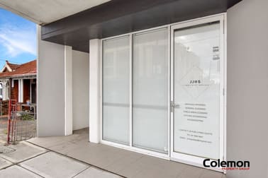Shop 1/630-634 New Canterbury Road Hurlstone Park NSW 2193 - Image 1