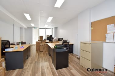 Shop 1/630-634 New Canterbury Road Hurlstone Park NSW 2193 - Image 2