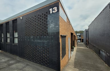3/13 Dickson Avenue Artarmon NSW 2064 - Image 2