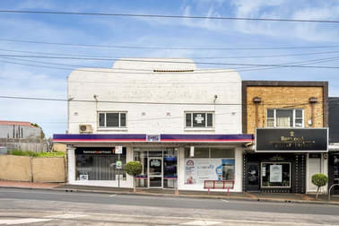 23-25 Burwood Highway Burwood VIC 3125 - Image 1