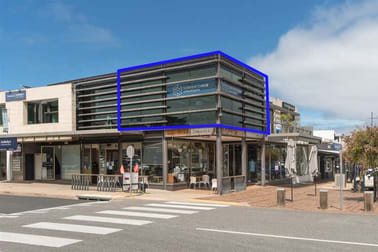 Level 1, 1/119-125 Ocean Beach Road Sorrento VIC 3943 - Image 1