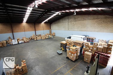 2/12-14 Riverside Road Chipping Norton NSW 2170 - Image 2