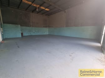 1/26 Strathvale Court Caboolture QLD 4510 - Image 2