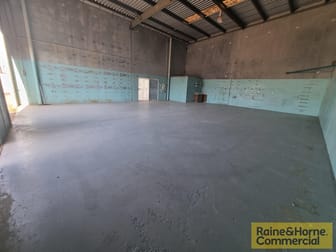 1/26 Strathvale Court Caboolture QLD 4510 - Image 3