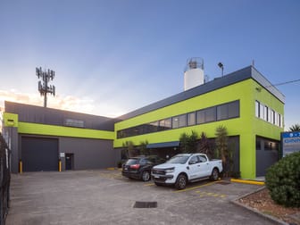 5-7 Erskine Road Caringbah NSW 2229 - Image 1