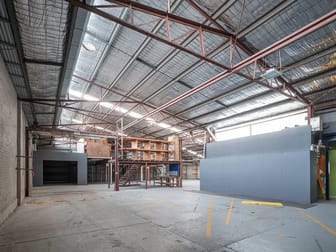 5-7 Erskine Road Caringbah NSW 2229 - Image 2
