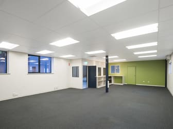 5-7 Erskine Road Caringbah NSW 2229 - Image 3