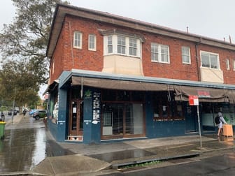 98-102 Glenayr Avenue Bondi NSW 2026 - Image 1