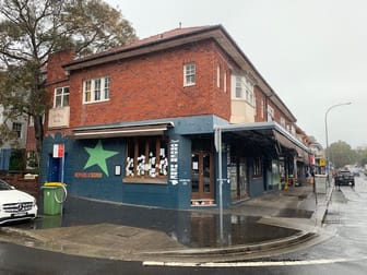 98-102 Glenayr Avenue Bondi NSW 2026 - Image 2