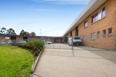 Seven Hills NSW 2147 - Image 1