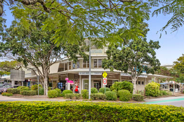 9b/91 Poinciana Avenue Tewantin QLD 4565 - Image 2