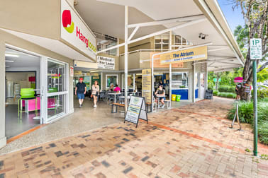 9b/91 Poinciana Avenue Tewantin QLD 4565 - Image 3