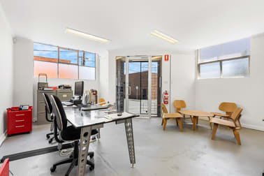 33-37 Blazey Street Richmond VIC 3121 - Image 3