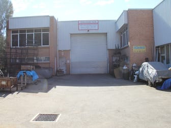 4/181 Airds Road Leumeah NSW 2560 - Image 1