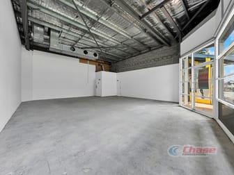 37 Ipswich Road Woolloongabba QLD 4102 - Image 2