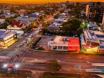 37 Ipswich Road Woolloongabba QLD 4102 - Image 1