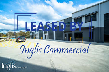 18/70 Bridge Street Picton NSW 2571 - Image 1