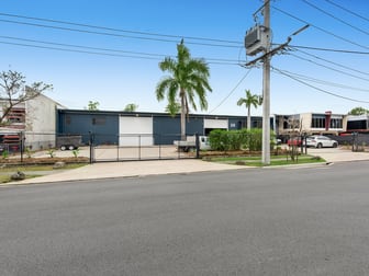 26 Walker Street Tennyson QLD 4105 - Image 1