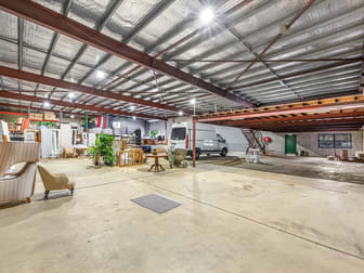 26 Walker Street Tennyson QLD 4105 - Image 2