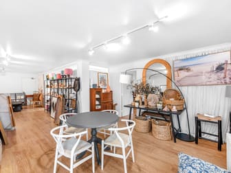 26 Walker Street Tennyson QLD 4105 - Image 3