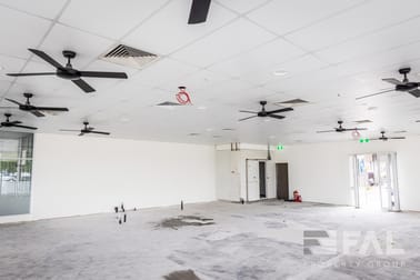 Shop 29/385 Sherwood Road Rocklea QLD 4106 - Image 2