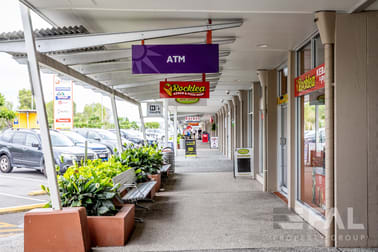 Suite 2A/385 Sherwood Road Rocklea QLD 4106 - Image 3