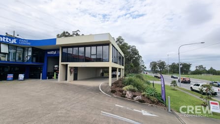 6/235 Monier Darra QLD 4076 - Image 2