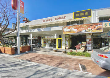 Suite 5/5 Davenport Street Southport QLD 4215 - Image 2