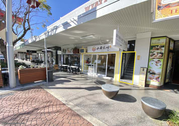 Suite 5/5 Davenport Street Southport QLD 4215 - Image 3