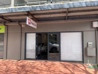 Unit 2/33 Carey Street Bunbury WA 6230 - Image 1