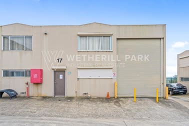 Wetherill Park NSW 2164 - Image 1
