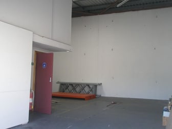 Wetherill Park NSW 2164 - Image 3