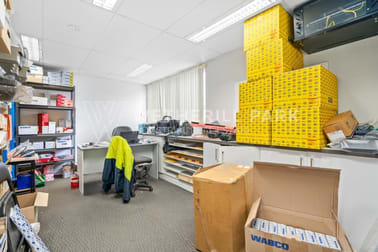Wetherill Park NSW 2164 - Image 2