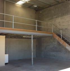 10/50 Kremzow Road Brendale QLD 4500 - Image 2