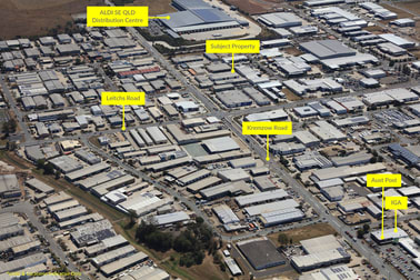 10/50 Kremzow Road Brendale QLD 4500 - Image 3