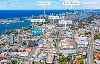 3/113 Scarborough Street Southport QLD 4215 - Image 2