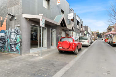 5 James Street Geelong VIC 3220 - Image 1