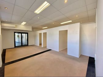 3/113 Scarborough Street Southport QLD 4215 - Image 1
