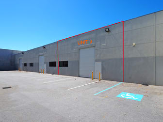 Malaga WA 6090 - Image 3