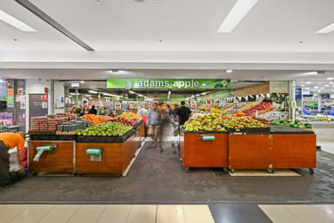 Shop MM1/225 Forest Road Hurstville NSW 2220 - Image 1