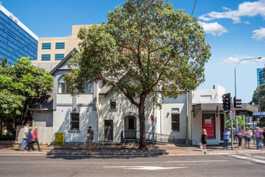 17 George St Parramatta NSW 2150 - Image 3