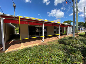 1425 Anzac Avenue Kallangur QLD 4503 - Image 1