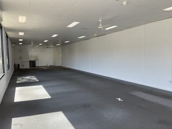 Shop 1/87 Mount Eliza Way Mount Eliza VIC 3930 - Image 3